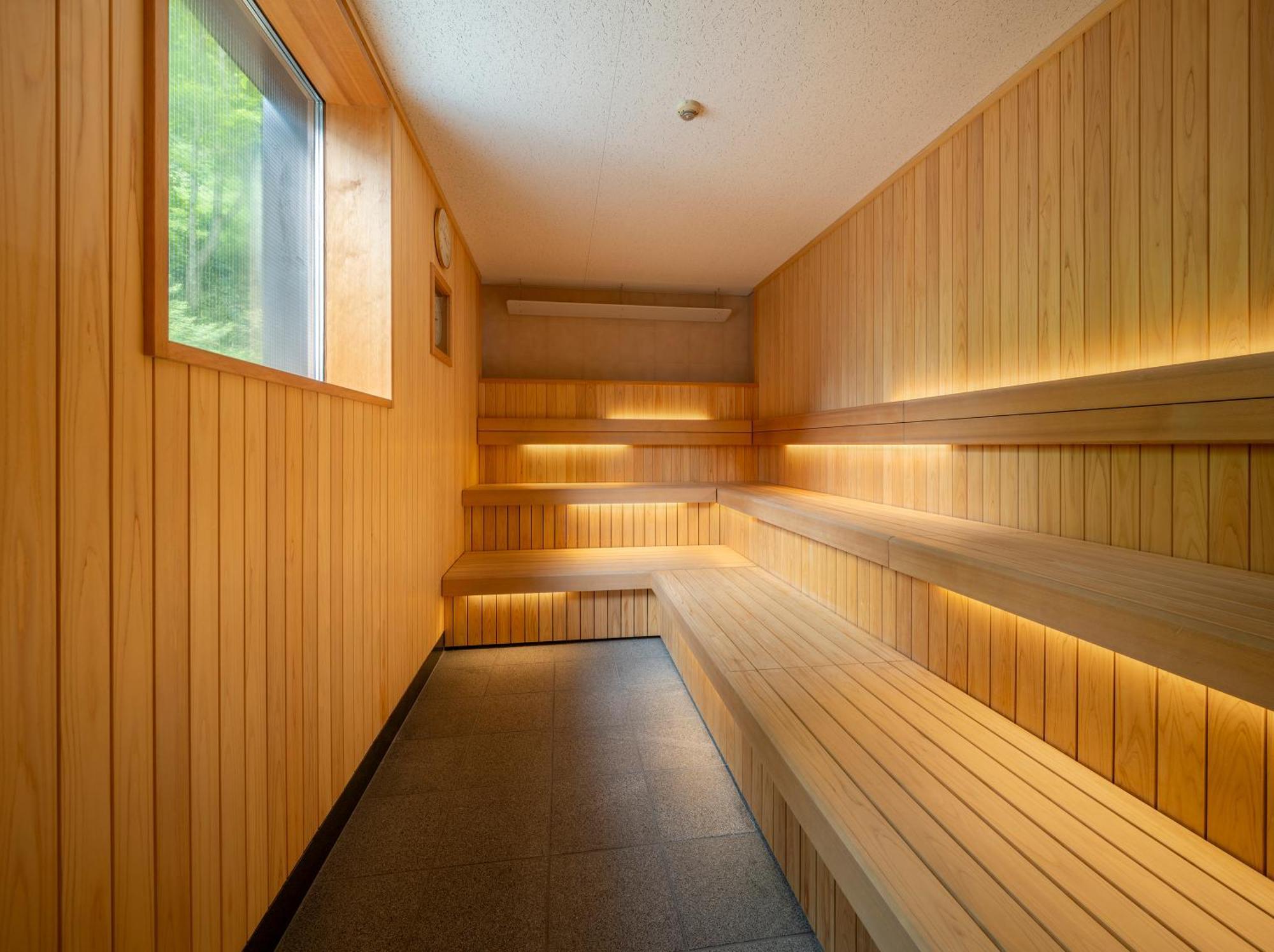 Beb5 Karuizawa By Hoshino Resorts Εξωτερικό φωτογραφία
