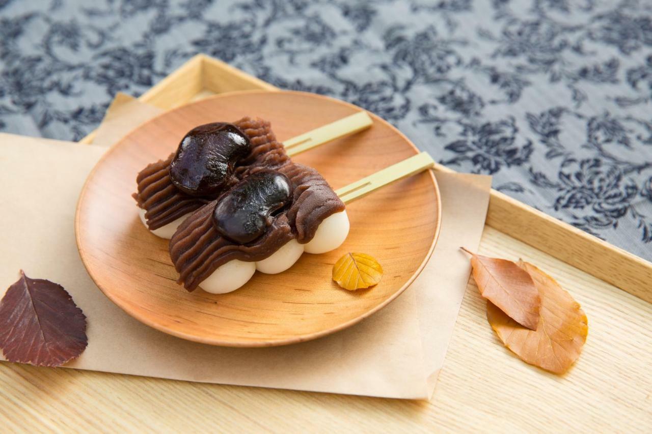 Beb5 Karuizawa By Hoshino Resorts Εξωτερικό φωτογραφία